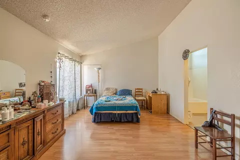 770 Avenue K4 E, Lancaster, CA 93535 photo 14