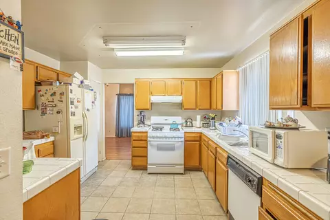 770 Avenue K4 E, Lancaster, CA 93535 photo 8