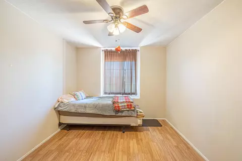 770 Avenue K4 E, Lancaster, CA 93535 photo 21