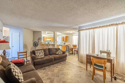 770 Avenue K4 E, Lancaster, CA 93535 photo 10