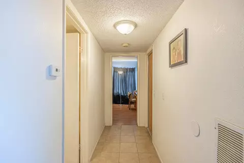770 Avenue K4 E, Lancaster, CA 93535 photo 24