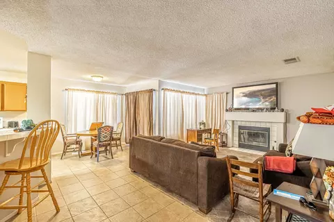 770 Avenue K4 E, Lancaster, CA 93535 photo 11