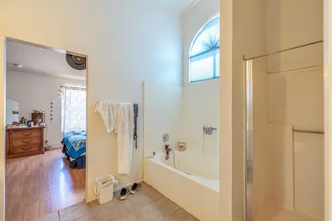 770 Avenue K4 E, Lancaster, CA 93535 photo 17