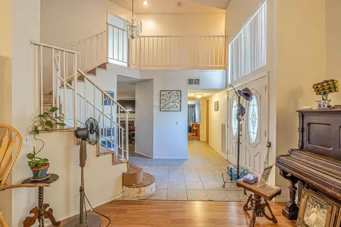 770 Avenue K4 E, Lancaster, CA 93535 photo 5