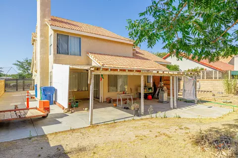 770 Avenue K4 E, Lancaster, CA 93535 photo 30