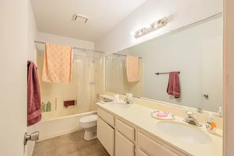 770 Avenue K4 E, Lancaster, CA 93535 photo 19