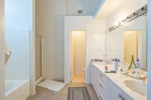 770 Avenue K4 E, Lancaster, CA 93535 photo 16