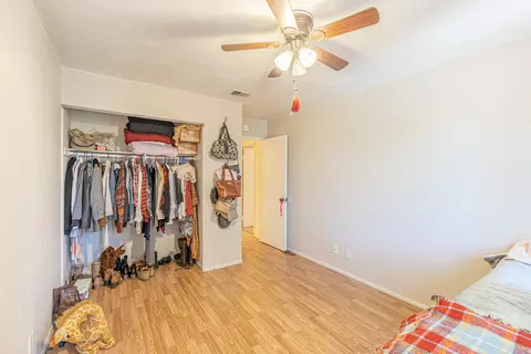 770 Avenue K4 E, Lancaster, CA 93535 photo 22
