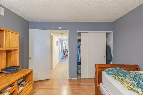 770 Avenue K4 E, Lancaster, CA 93535 photo 27