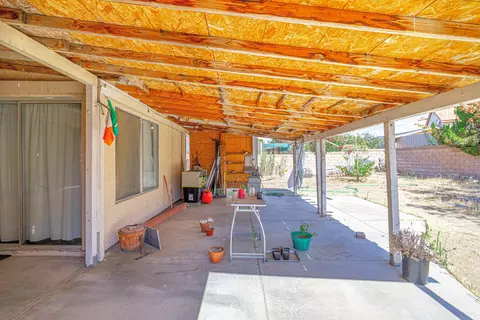 770 Avenue K4 E, Lancaster, CA 93535 photo 29