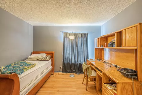 770 Avenue K4 E, Lancaster, CA 93535 photo 26