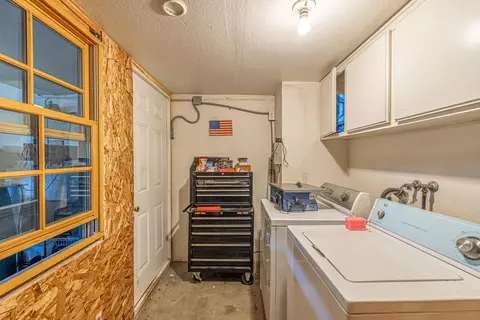 770 Avenue K4 E, Lancaster, CA 93535 photo 28