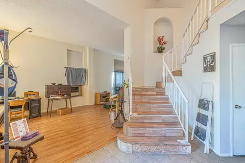 770 Avenue K4 E, Lancaster, CA 93535 photo 4