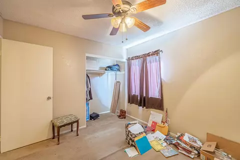 770 Avenue K4 E, Lancaster, CA 93535 photo 23