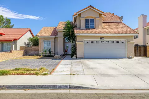 770 Avenue K4 E, Lancaster, CA 93535 photo 2