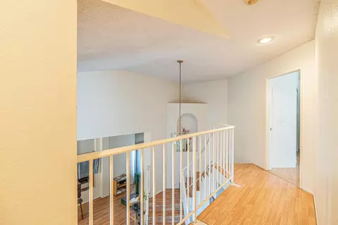 770 Avenue K4 E, Lancaster, CA 93535 photo 20