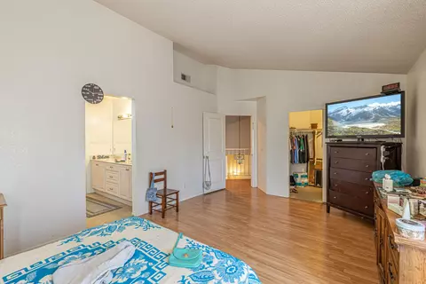 770 Avenue K4 E, Lancaster, CA 93535 photo 15