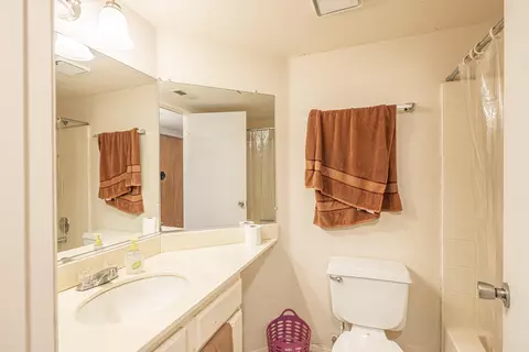 770 Avenue K4 E, Lancaster, CA 93535 photo 25