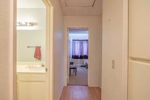 770 Avenue K4 E, Lancaster, CA 93535 photo 18