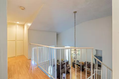 770 Avenue K4 E, Lancaster, CA 93535 photo 13