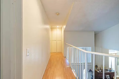 770 Avenue K4 E, Lancaster, CA 93535 photo 12