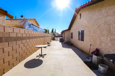 43816 David St, Lancaster, CA 93535 photo 21