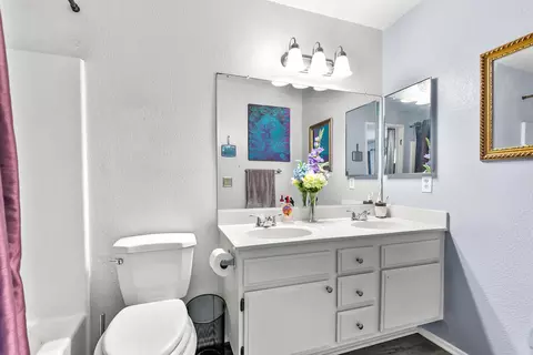 43816 David St, Lancaster, CA 93535 photo 14