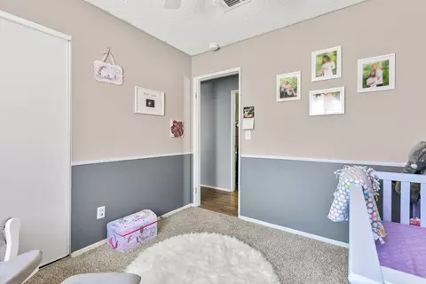 43816 David St, Lancaster, CA 93535 photo 17