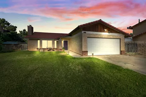 43816 David St, Lancaster, CA 93535 photo 1
