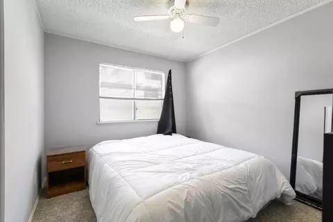 43816 David St, Lancaster, CA 93535 photo 15