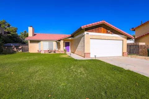 43816 David St, Lancaster, CA 93535 photo 24
