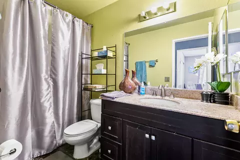 43816 David St, Lancaster, CA 93535 photo 12