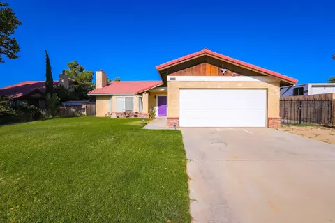 43816 David St, Lancaster, CA 93535 photo 23