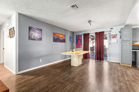 43816 David St, Lancaster, CA 93535 photo 7