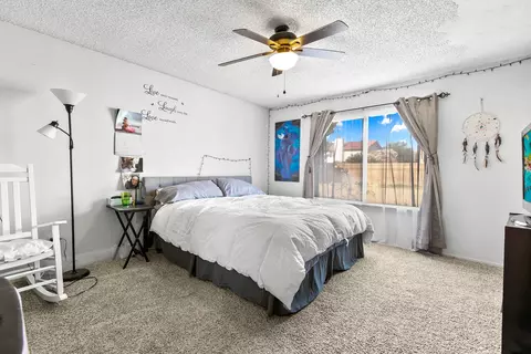 43816 David St, Lancaster, CA 93535 photo 10