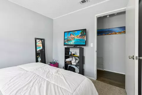 43816 David St, Lancaster, CA 93535 photo 11