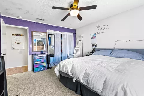 43816 David St, Lancaster, CA 93535 photo 13