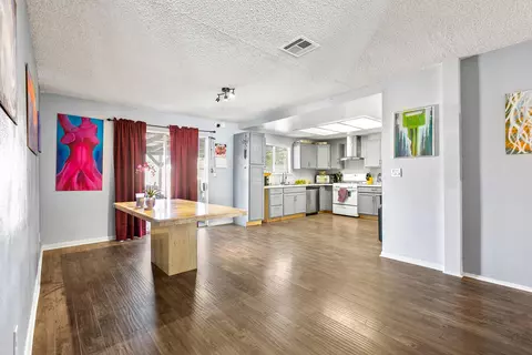 43816 David St, Lancaster, CA 93535 photo 6