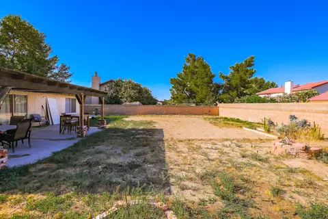 43816 David St, Lancaster, CA 93535 photo 20