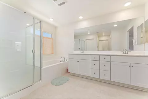 44151 W 37th St, Lancaster, CA 93536 photo 18