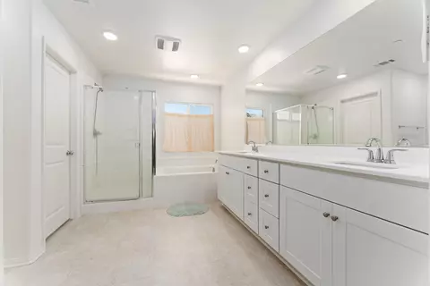 44151 W 37th St, Lancaster, CA 93536 photo 17