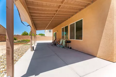 44151 W 37th St, Lancaster, CA 93536 photo 24