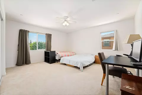 44151 W 37th St, Lancaster, CA 93536 photo 14