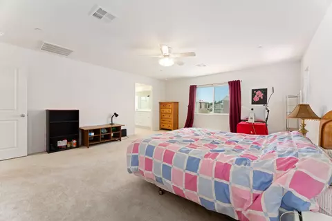 44151 W 37th St, Lancaster, CA 93536 photo 16