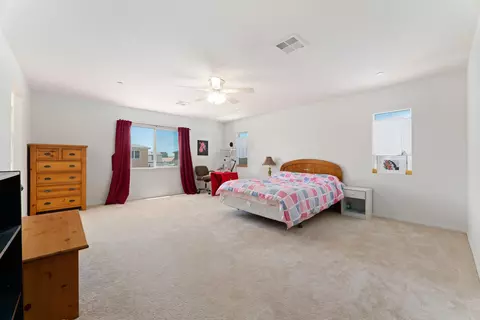 44151 W 37th St, Lancaster, CA 93536 photo 15