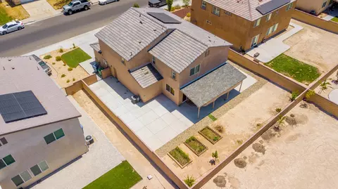 44151 W 37th St, Lancaster, CA 93536 photo 20