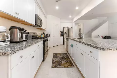 44151 W 37th St, Lancaster, CA 93536 photo 6