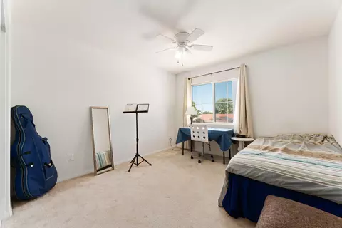44151 W 37th St, Lancaster, CA 93536 photo 10