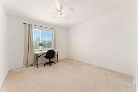 44151 W 37th St, Lancaster, CA 93536 photo 12