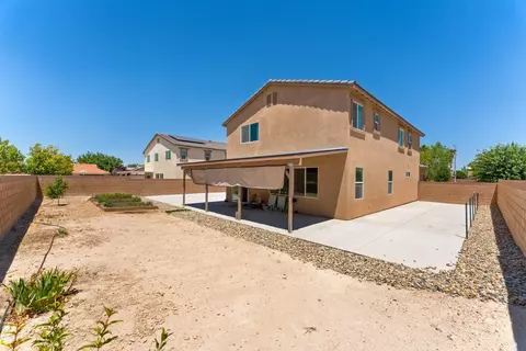 44151 W 37th St, Lancaster, CA 93536 photo 23